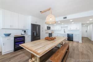 18 North Court, Indialantic, FL 32903 - MLS#1068213