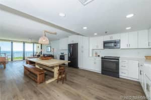 18 North Court, Indialantic, FL 32903 - MLS#1068213