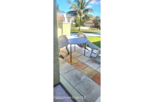 1327 Cherry Hills Road, Palm Bay, FL 32905 - MLS#1068214