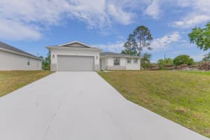 1517 Wacker Avenue, Palm Bay, FL 32909 - MLS#1068216
