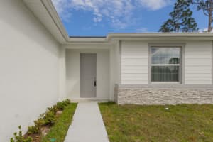 1517 Wacker Avenue, Palm Bay, FL 32909 - MLS#1068216