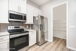 700 Lanai Circle, Satellite Beach, FL 32937 - MLS#1068217