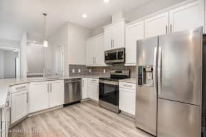 700 Lanai Circle, Satellite Beach, FL 32937 - MLS#1068217