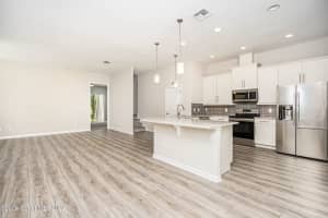 700 Lanai Circle, Satellite Beach, FL 32937 - MLS#1068217