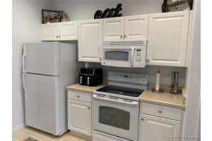 4148 Anlow Road, Melbourne, FL 32904 - MLS#1068223