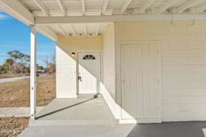 1048 Japonica Lane, Cocoa, FL 32922 - MLS#1068224