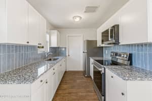 1048 Japonica Lane, Cocoa, FL 32922 - MLS#1068224