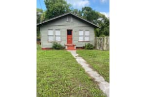 7661 Paragrass Avenue, Melbourne, FL 32940 - MLS#1068225