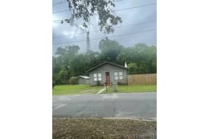 7661 Paragrass Avenue, Melbourne, FL 32940 - MLS#1068225