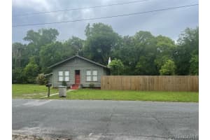 7661 Paragrass Avenue, Melbourne, FL 32940 - MLS#1068225