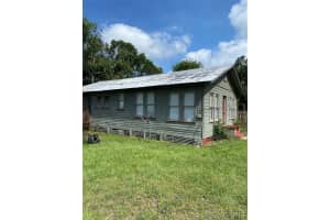 7661 Paragrass Avenue, Melbourne, FL 32940 - MLS#1068225