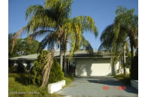 999 Castile Road, Palm Bay, FL 32909 Sold 02/12/26
