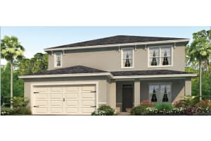 2001 Julep Drive, Cocoa Beach, FL 32931 - MLS#1068230