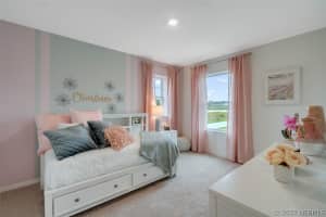 2001 Julep Drive, Cocoa Beach, FL 32931 - MLS#1068230