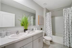 2001 Julep Drive, Cocoa Beach, FL 32931 - MLS#1068230