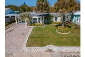 415 Seabreeze Drive, Indialantic, Fl 32903, Indialantic 415 Seabreeze Drive, Indialantic, Fl 32903, Indialantic