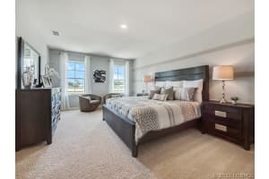 1273 Brumpton Place, Rockledge, FL 32955 - MLS#1068234