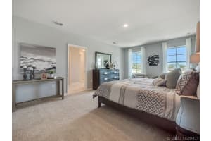 1273 Brumpton Place, Rockledge, FL 32955 - MLS#1068234