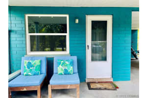 3268 Toronto Avenue, Palm Bay, FL 32909 - MLS#1068235