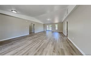 2700 N Highway A1a #12-101, Indialantic, FL 32903 - MLS#1068237