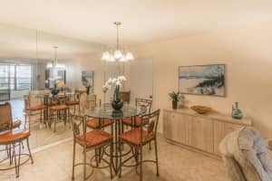 2700 N Highway A1a #12-101, Indialantic, FL 32903 - MLS#1068237