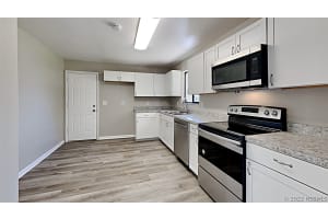 2700 N Highway A1a #12-101, Indialantic, FL 32903 - MLS#1068237