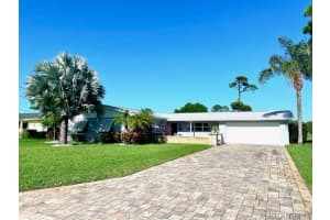 1300 Arlington Lane Ne 125, Palm Bay, Fl 32905, Palm Bay
