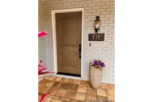 1300 Arlington Lane, Palm Bay, FL 32905 - MLS#1068238