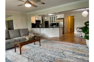 1300 Arlington Lane, Palm Bay, FL 32905 - MLS#1068238