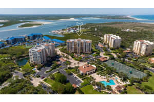 2338 Shenandoah Road, Palm Bay, FL 32905 - MLS#1068239