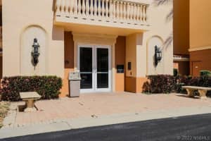 2338 Shenandoah Road, Palm Bay, FL 32905 - MLS#1068239