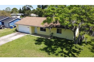 241 Emerson Drive, Palm Bay, FL 32907 - MLS#1068241