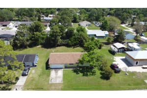 241 Emerson Drive, Palm Bay, FL 32907 - MLS#1068241