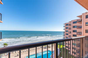 4795 66th Place, Vero Beach, FL 32967 - MLS#1068243