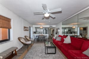 4795 66th Place, Vero Beach, FL 32967 - MLS#1068243