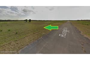 1320 Rustic Street, Palm Bay, FL 32908 Sold 03/02/26