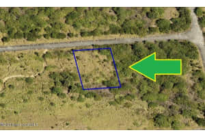 1320 Rustic Street, Palm Bay, FL 32908 Sold 03/02/26