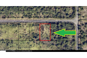 1320 Rustic Street, Palm Bay, FL 32908 Sold 03/02/26