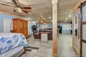 1651 Seabury Point Road, Palm Bay, FL 32907 - MLS#1068246