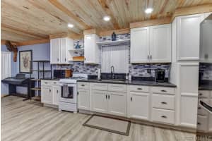 1651 Seabury Point Road, Palm Bay, FL 32907 - MLS#1068246