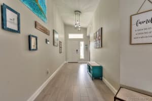 200 Circle Avenue, Melbourne, FL 32935 - MLS#1068249