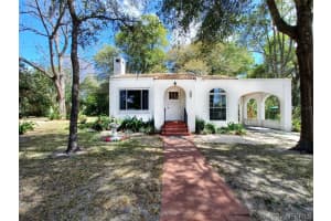 1228 Indian River Avenue, Titusville, Fl 32780, Titusville