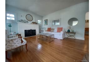 1228 Indian River Avenue, Titusville, FL 32780 - MLS#1068251