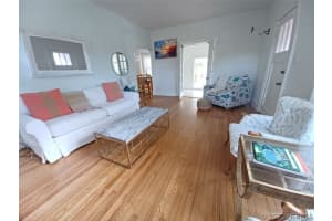 1228 Indian River Avenue, Titusville, FL 32780 - MLS#1068251