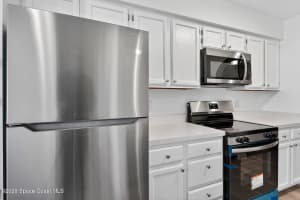 2107 Hidden Grove Lane, Merritt Island, FL 32953 - MLS#1068253