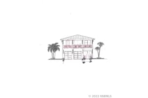 881 Covington Court, Rockledge, FL 32955 - MLS#1068255