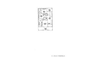 881 Covington Court, Rockledge, FL 32955 - MLS#1068255