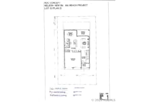 881 Covington Court, Rockledge, FL 32955 - MLS#1068255