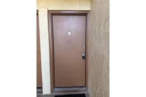 837 Hickory Street, Melbourne, FL 32901 - MLS#1068258