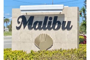 101 Summer Place, Merritt Island, FL 32953 - MLS#1068262